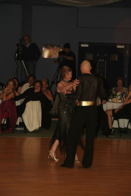 DSCF3133
