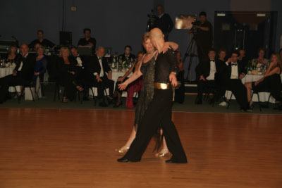 DSCF3140