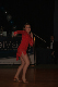 DSCF2884