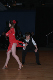 DSCF2885