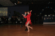 DSCF2886