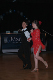 DSCF2888_edited-1