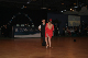 DSCF2891