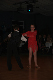 DSCF2893