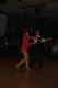 DSCF2894