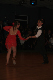 DSCF2895