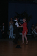 DSCF2897