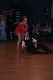 DSCF2898