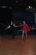 DSCF2899