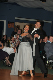 DSCF2918_edited-1