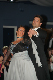 DSCF2920_edited-1