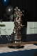 DSCF2964