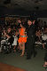 DSCF3043_edited-1