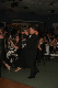 DSCF3046_edited-1
