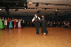 DSCF3057