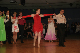 DSCF3070