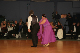 DSCF3088