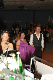 DSCF3091_edited-1