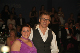 DSCF3092_edited-1