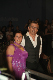 DSCF3093_edited-1