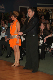 DSCF3100_edited-1