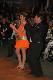 DSCF3103_edited-1
