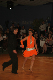 DSCF3107