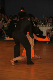 DSCF3116