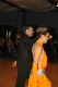 DSCF3128