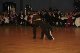 DSCF3144