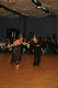 DSCF3147