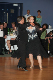 DSCF3169_edited-1