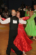 DSCF3261_edited-1