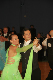 DSCF3263_edited-1