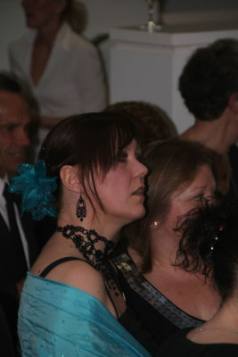 DSCF2835