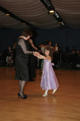 DSCF3226_edited-1