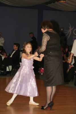 DSCF3230_edited-1