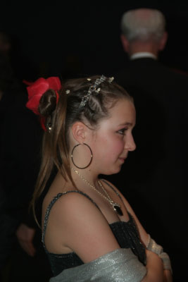 DSCF3296
