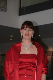 DSCF2824_edited-1