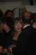 DSCF2831_edited-1