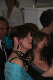 DSCF2835