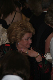 DSCF2836