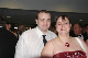 DSCF2843