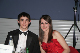 DSCF2870_edited-1