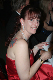 DSCF2877