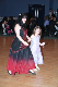 DSCF2963