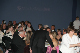 DSCF2980_edited-1