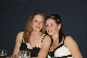 DSCF2988_edited-1