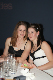 DSCF2989