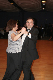 DSCF2996_edited-1